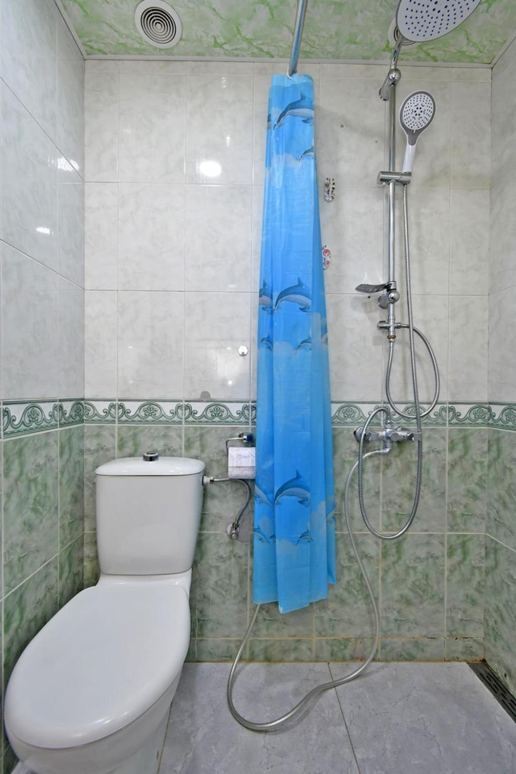 Luxury Spacious Apartment On Saryan Street.Centre Erivan Exterior foto